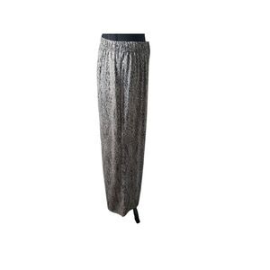 Stretch Waist Womens Pants bybDenim 24/7 RJBp-151